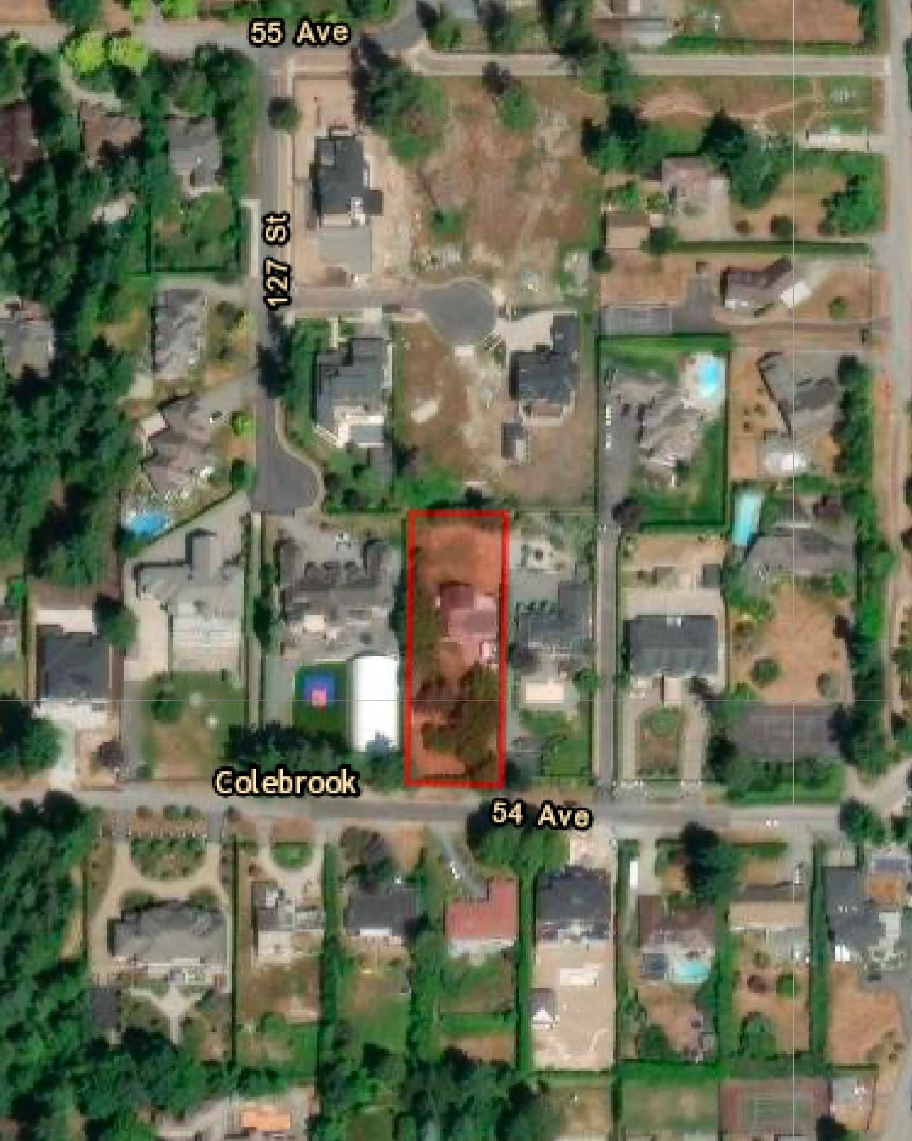 Listing Image 1