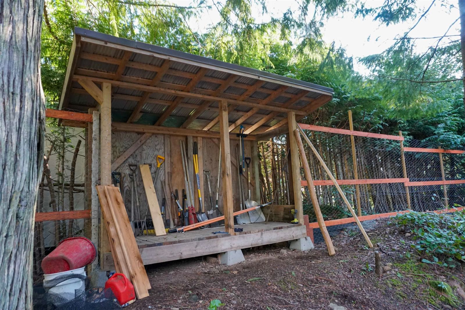 Listing Image 10