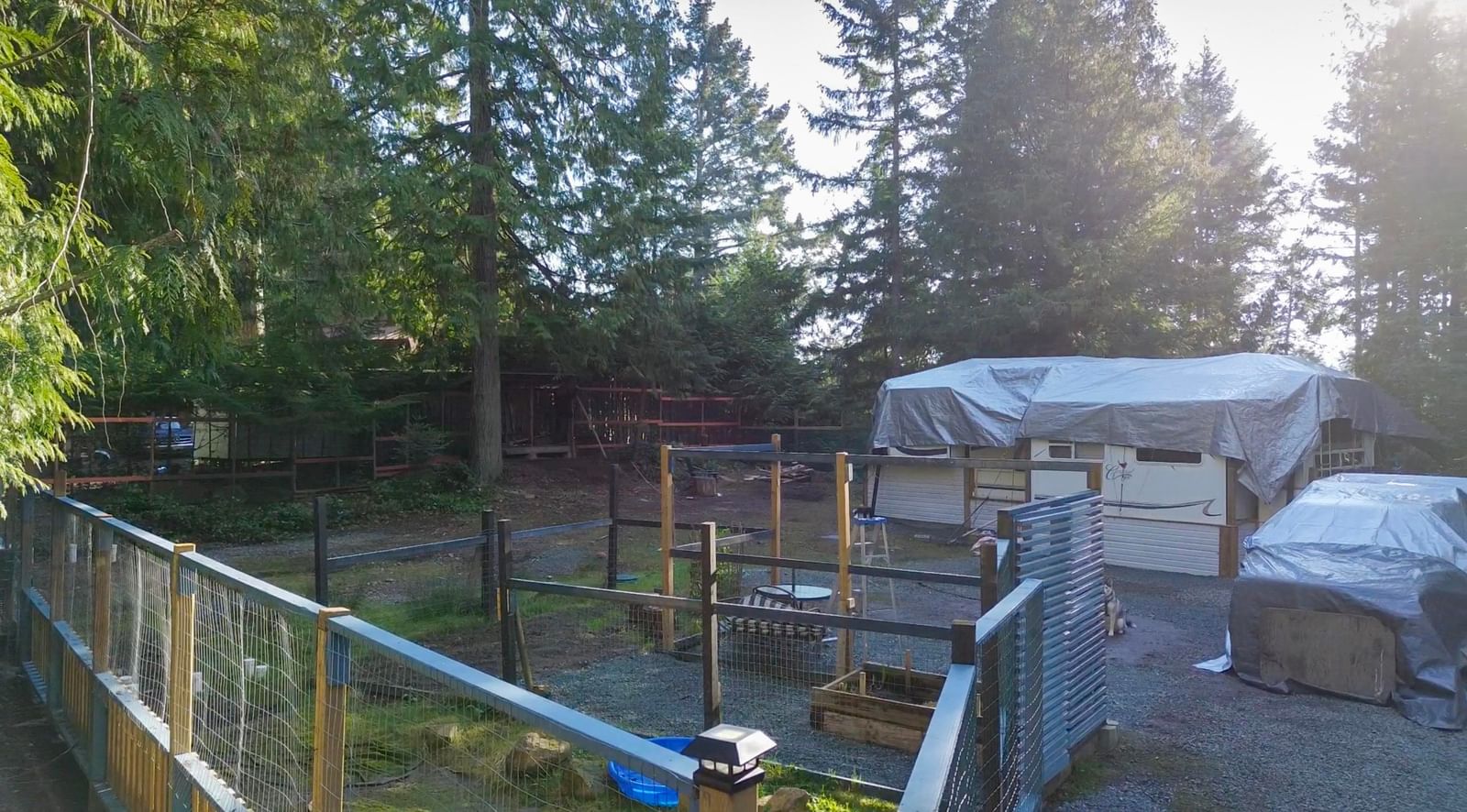Listing Image 8