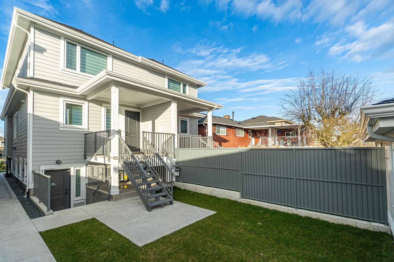 Listing Image 15
