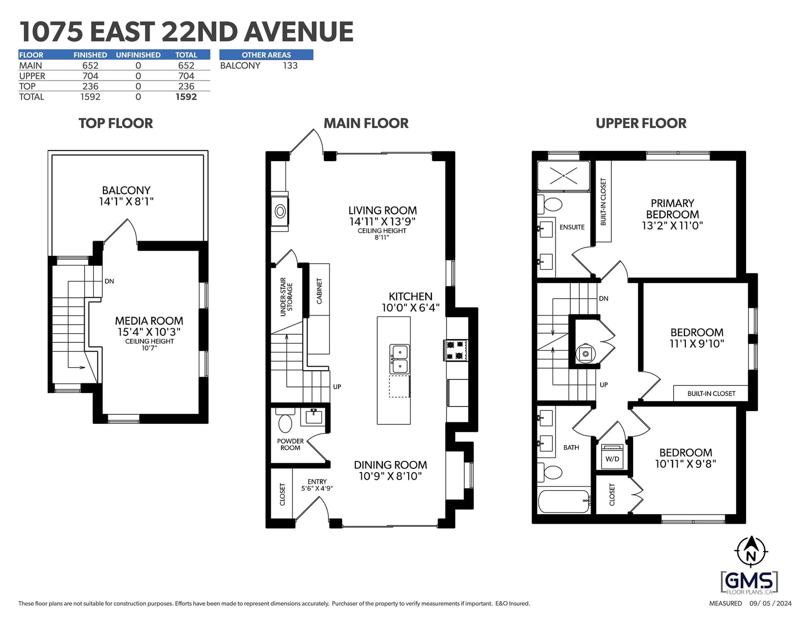 Listing Image 21