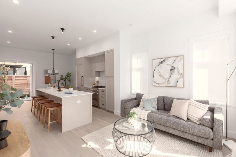 Image of home for listing MLS® R2960725