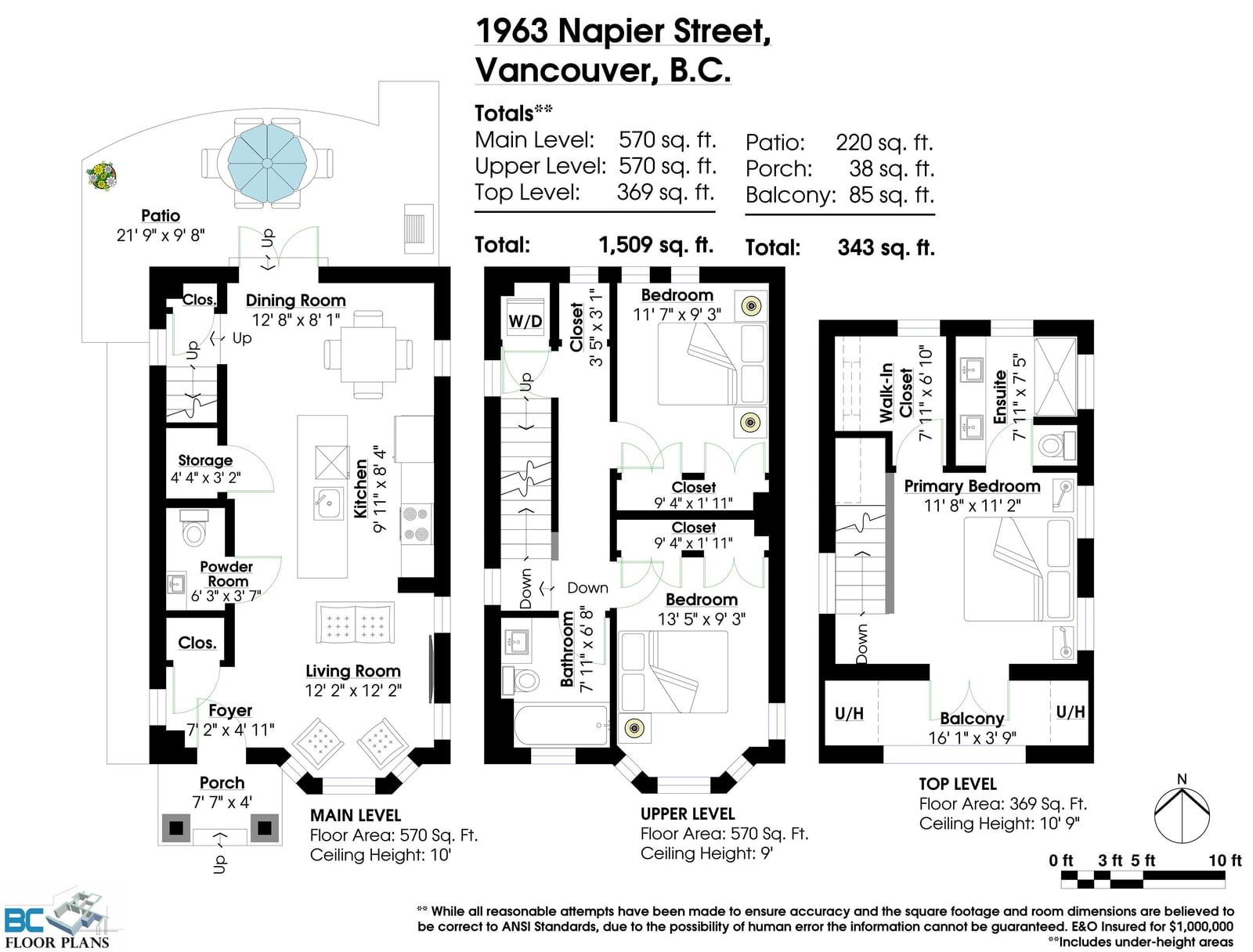 Listing Image 25
