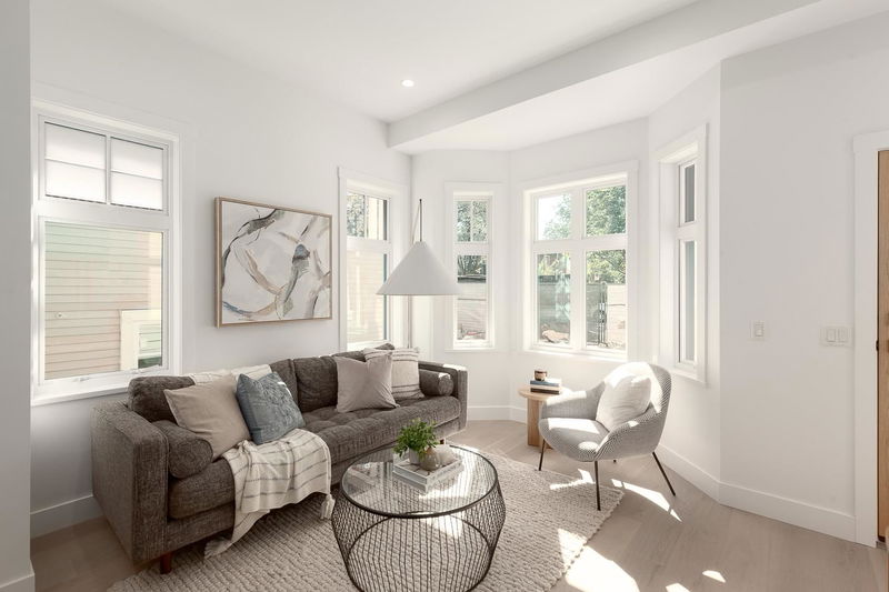 Image of home for listing MLS® R2960725