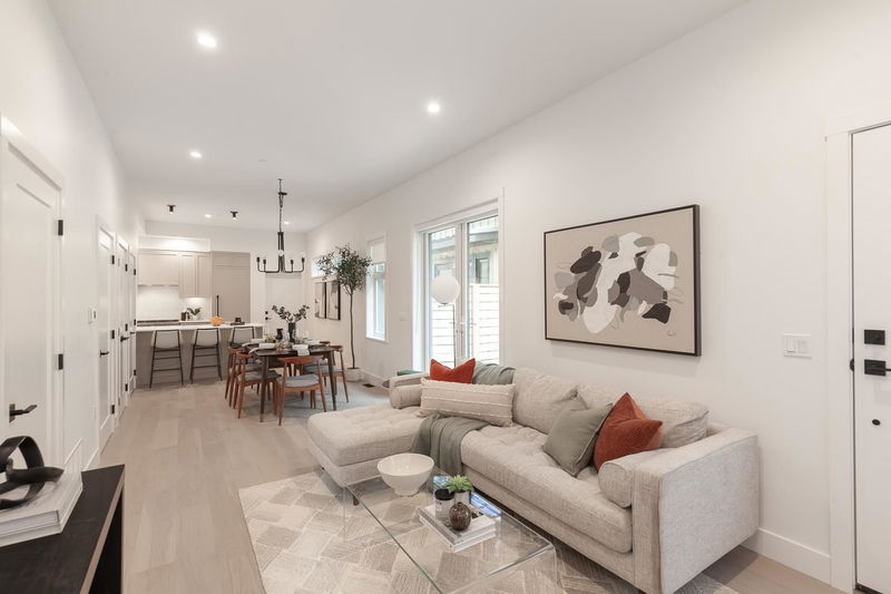 Image of home for listing MLS® R2960736