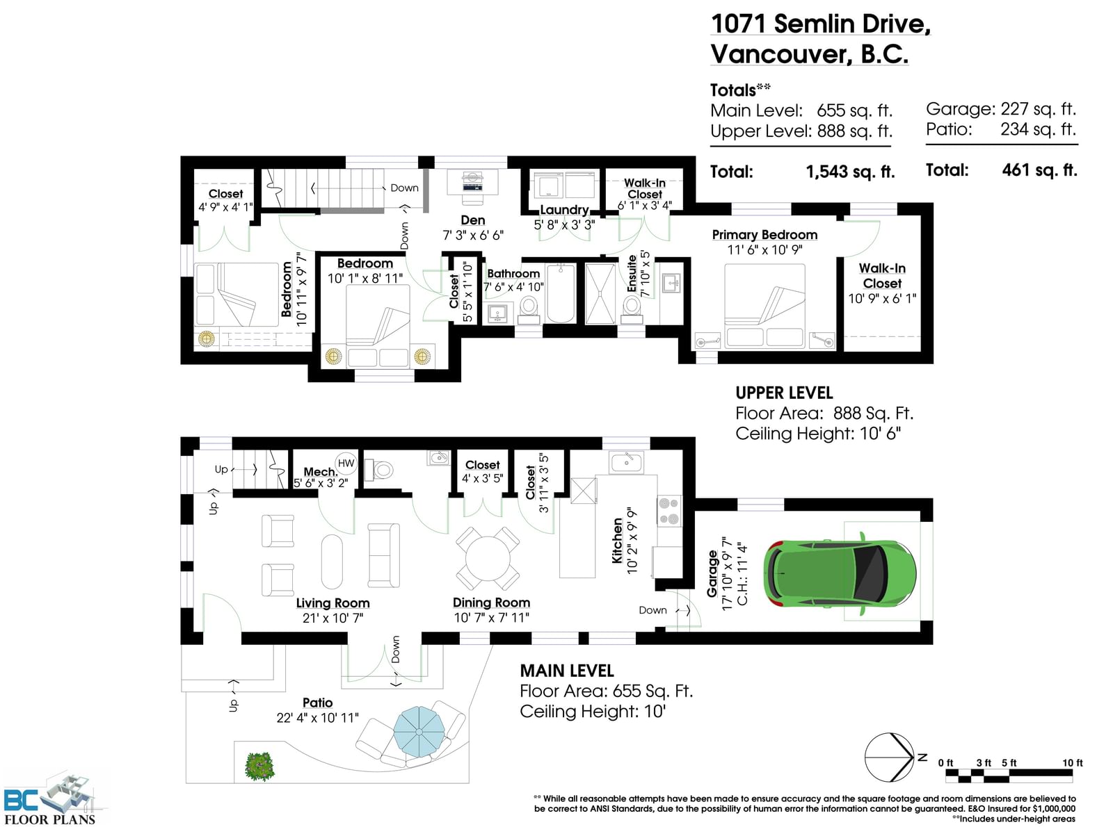 Listing Image 23
