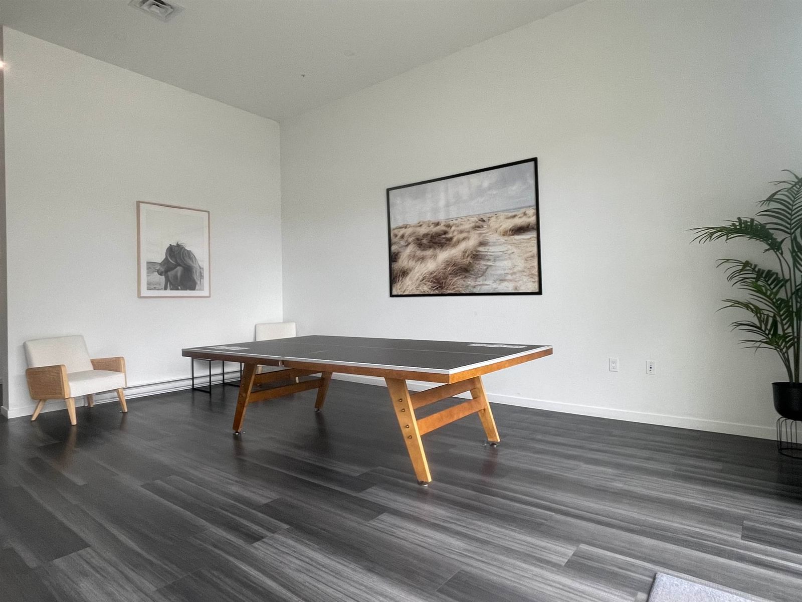 Listing Image 26