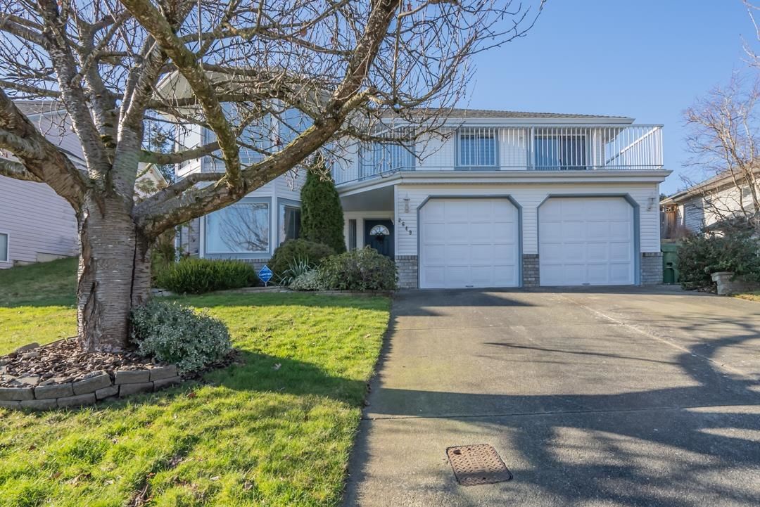 Listing Image 39