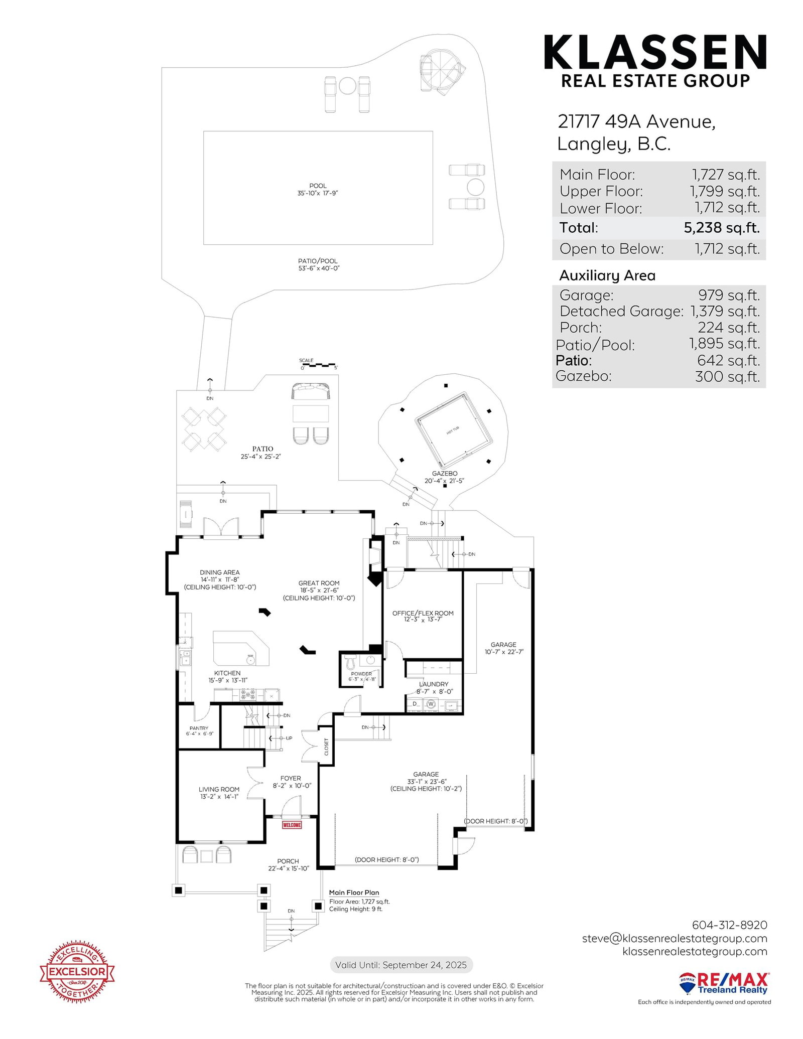 Listing Image 39