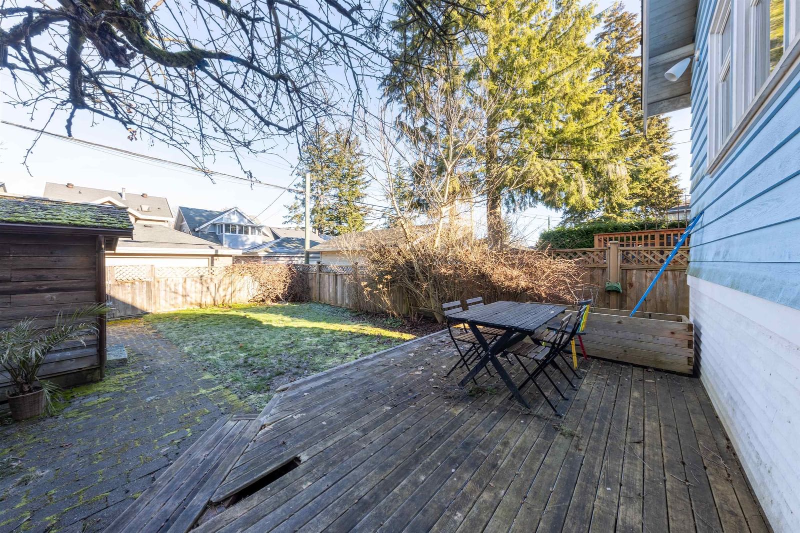 Listing Image 31