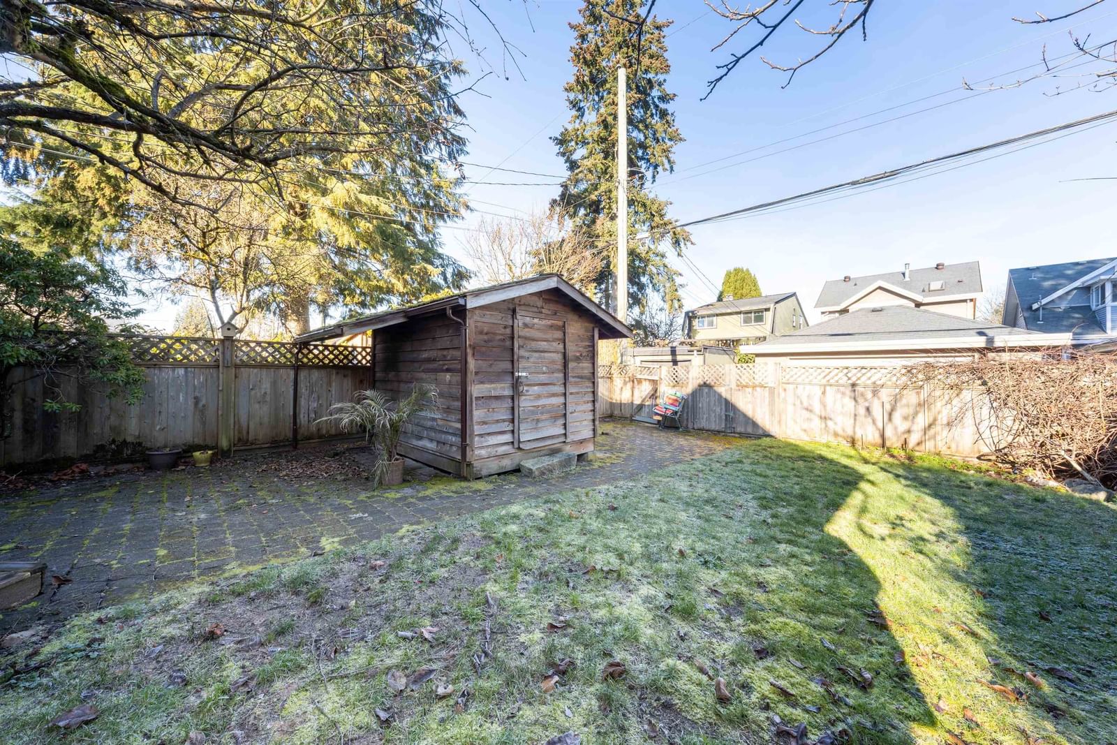 Listing Image 32