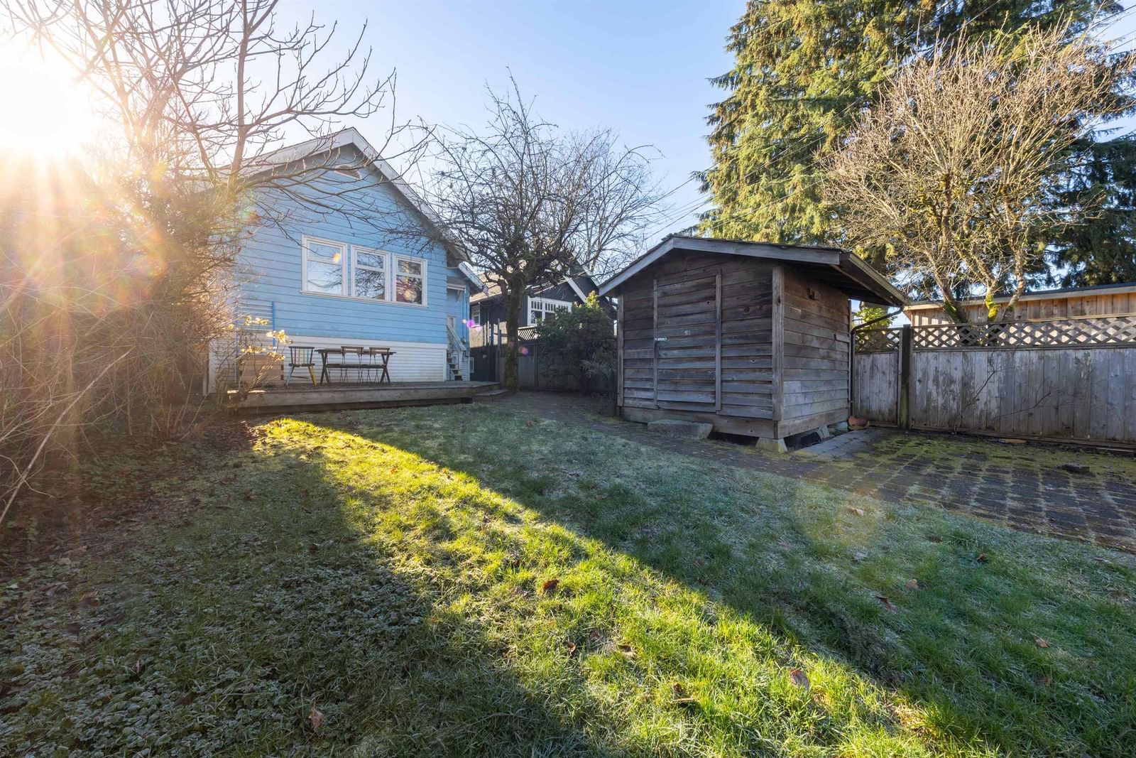 Listing Image 34