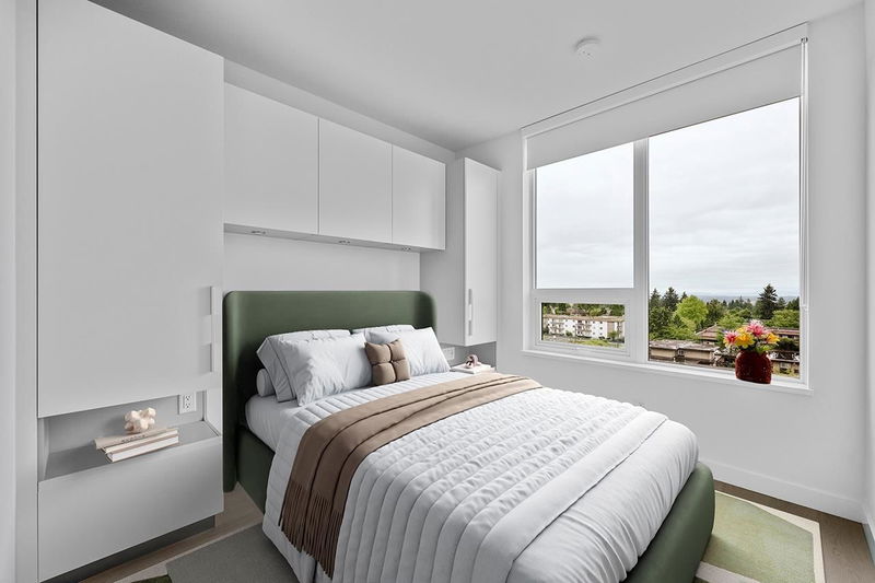 Image of home for listing MLS® R2960766