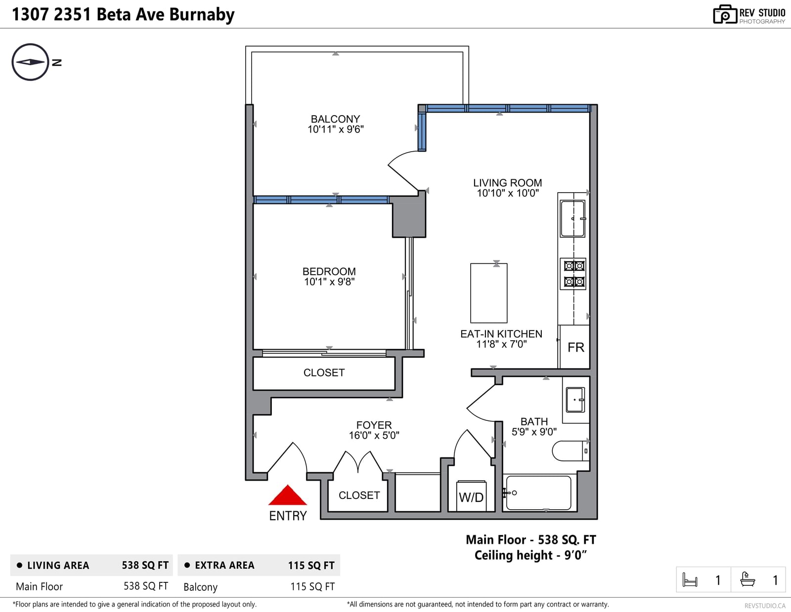 Listing Image 23