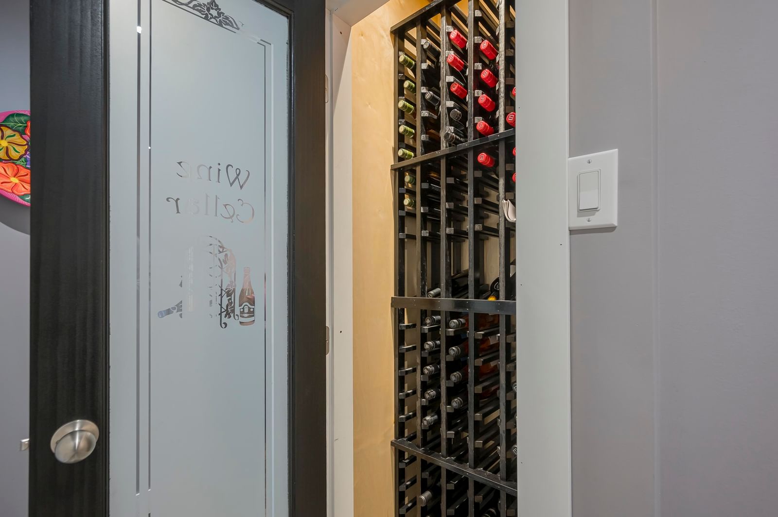 Listing Image 22
