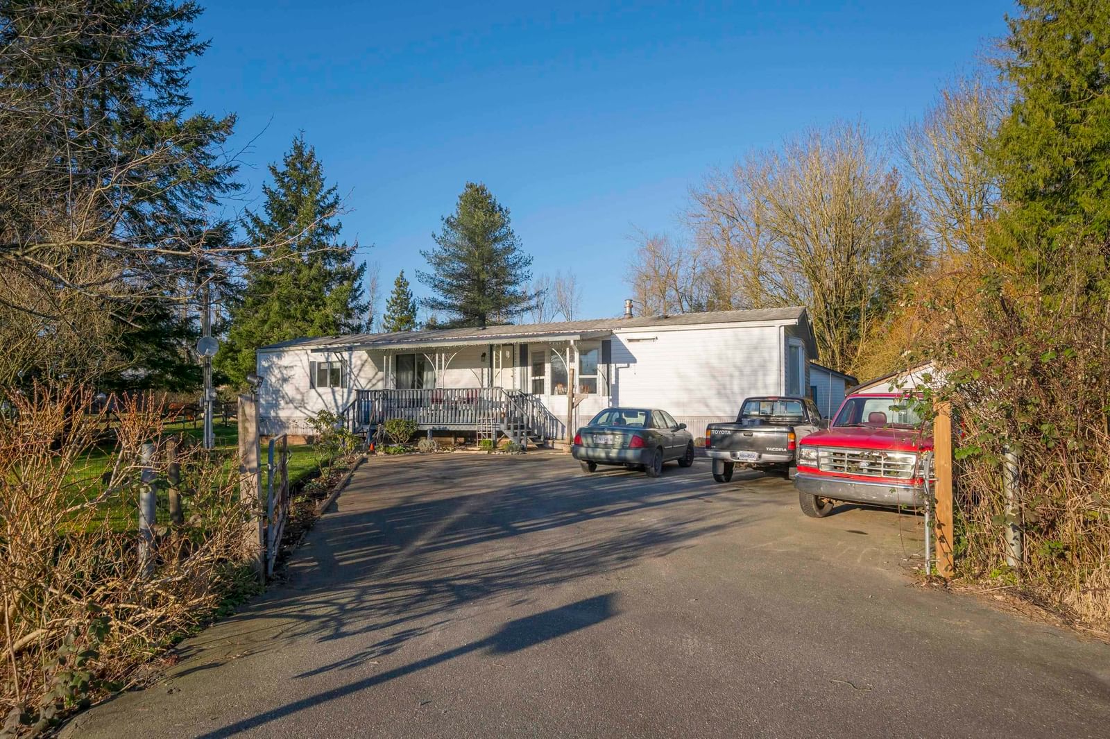 Listing Image 36