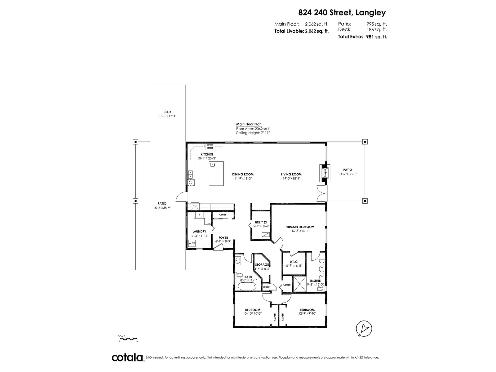 Listing Image 40