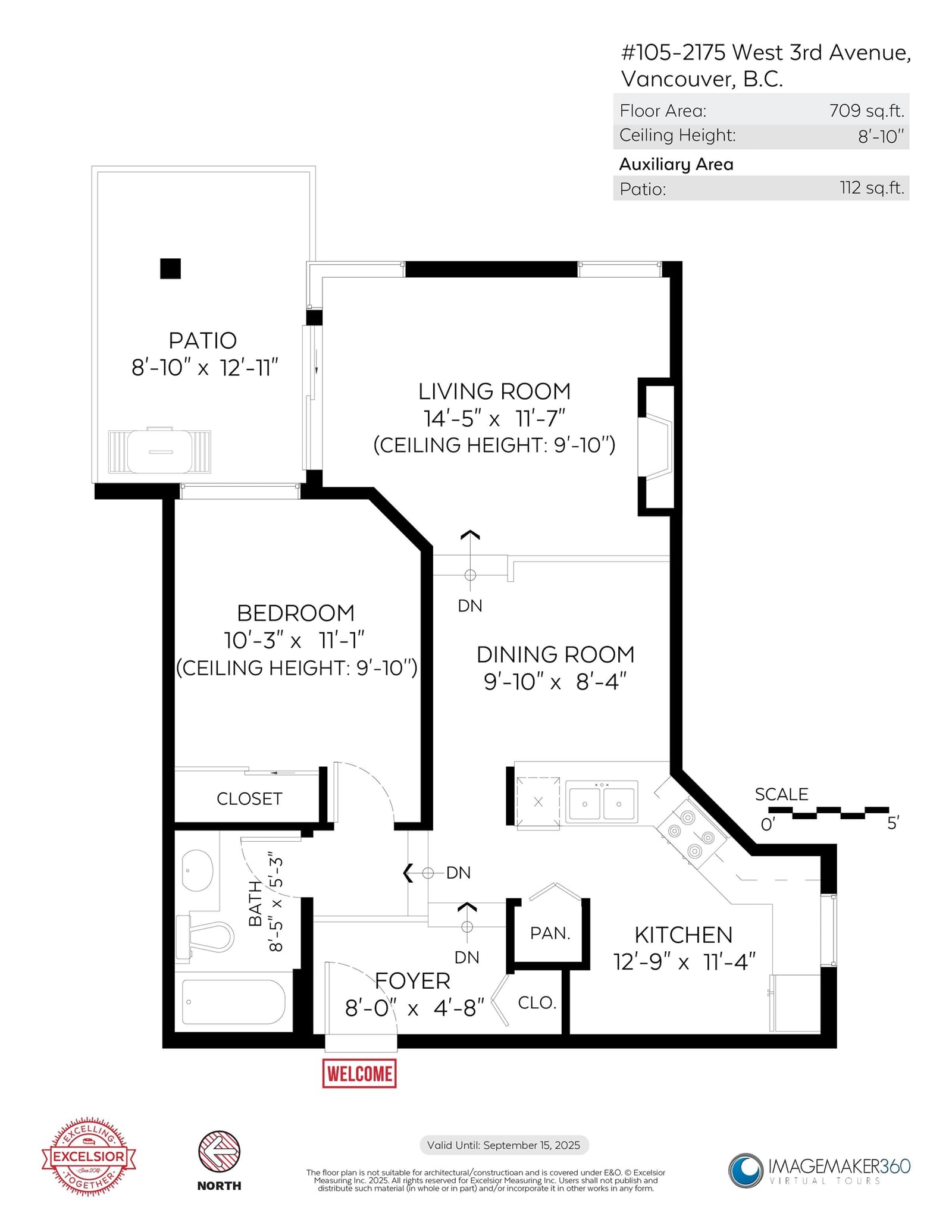 Listing Image 25