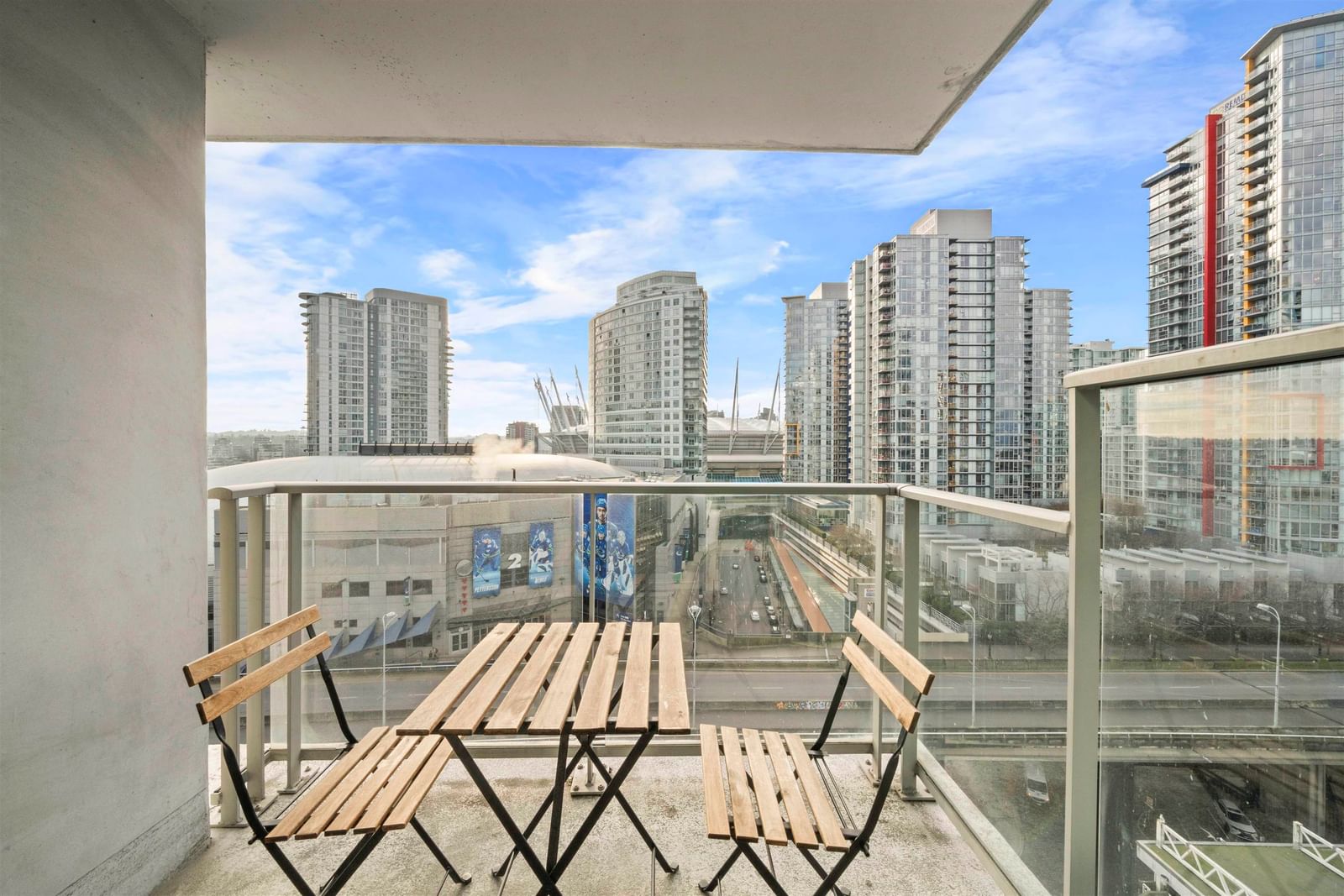 Listing Image 18