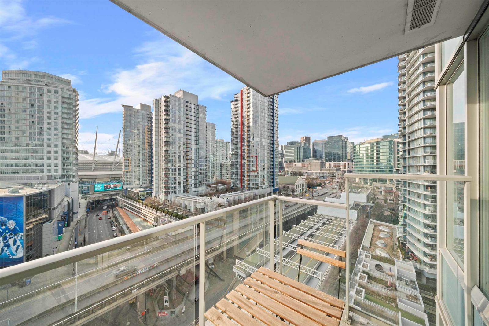Listing Image 20