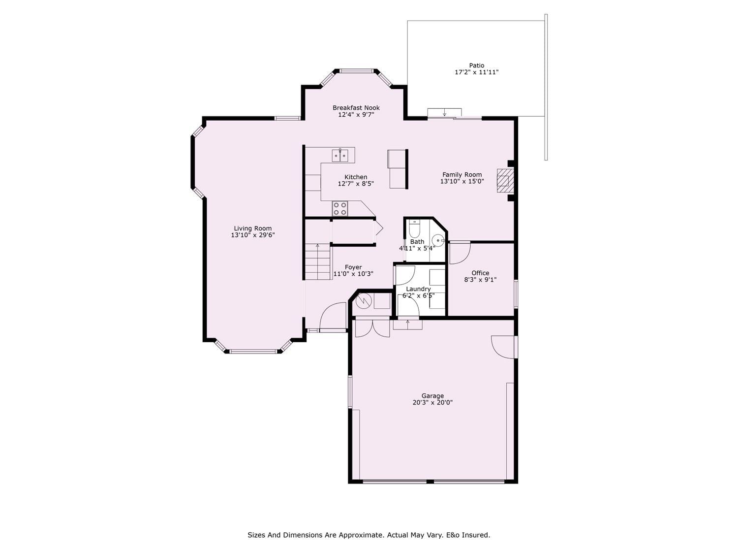 Listing Image 32
