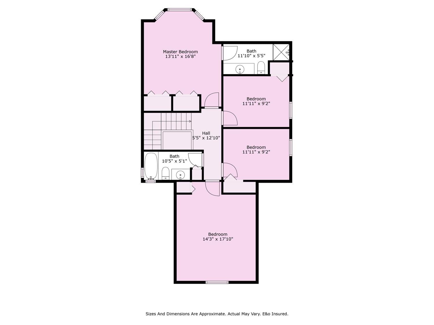 Listing Image 33