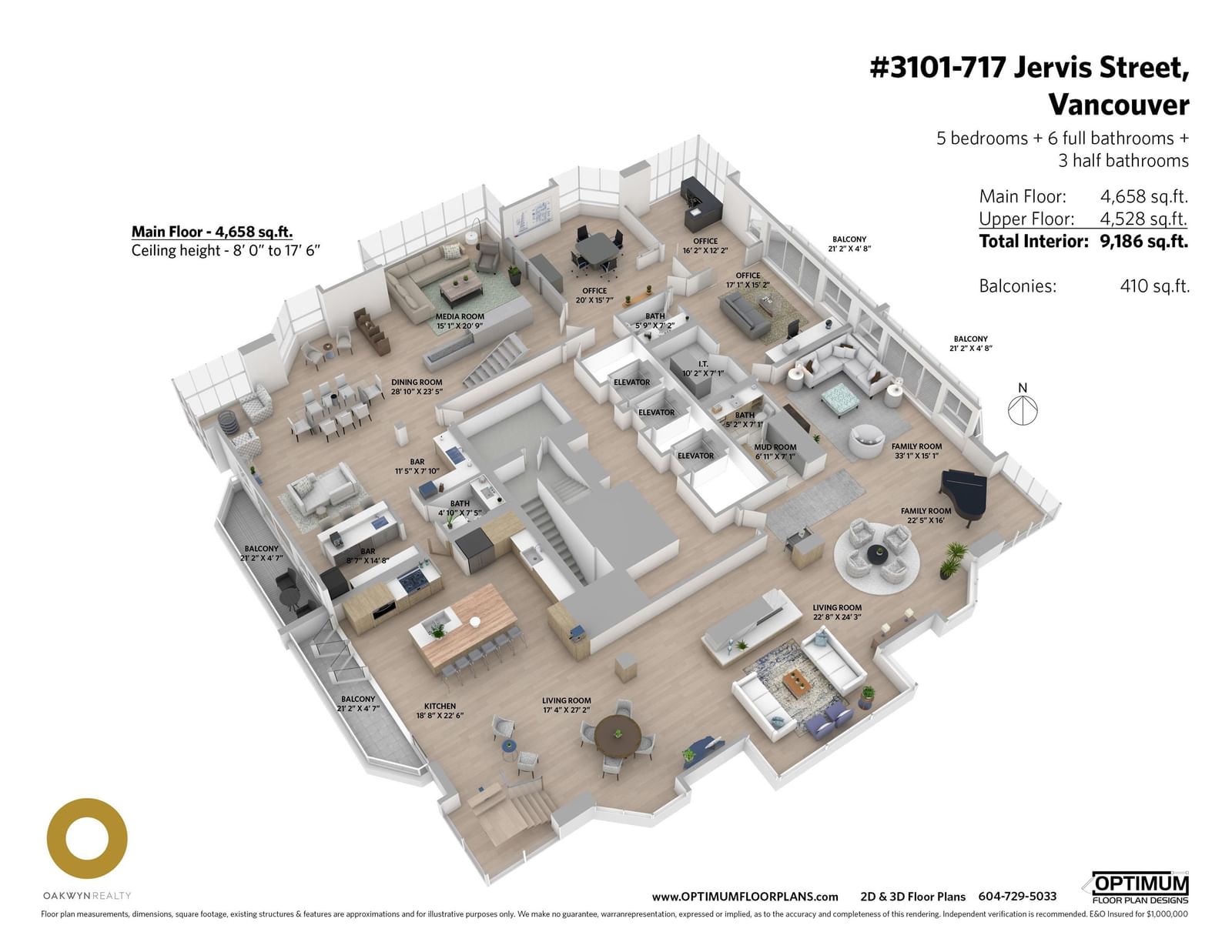 Listing Image 39