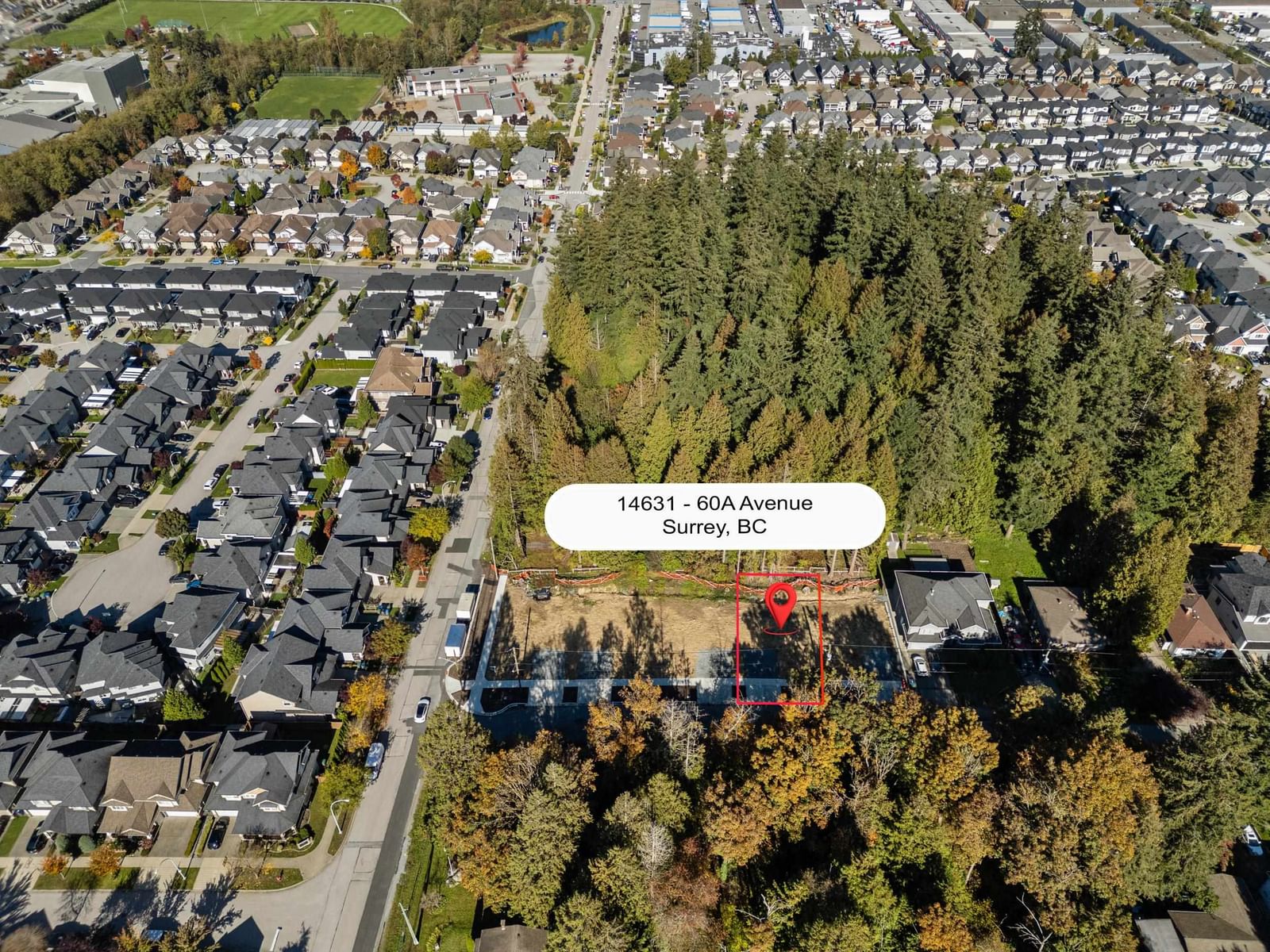 Listing Image 1