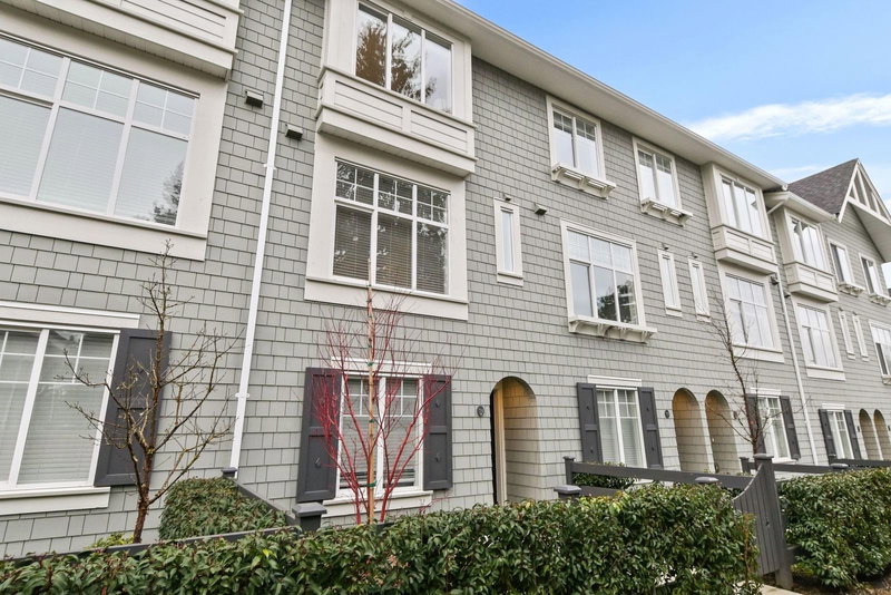 74 - 15778 85 Avenue, Surrey, V4N 6W8 | Image 2