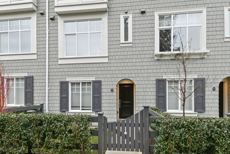 74 - 15778 85 Avenue, Surrey, V4N 6W8 | Image 3