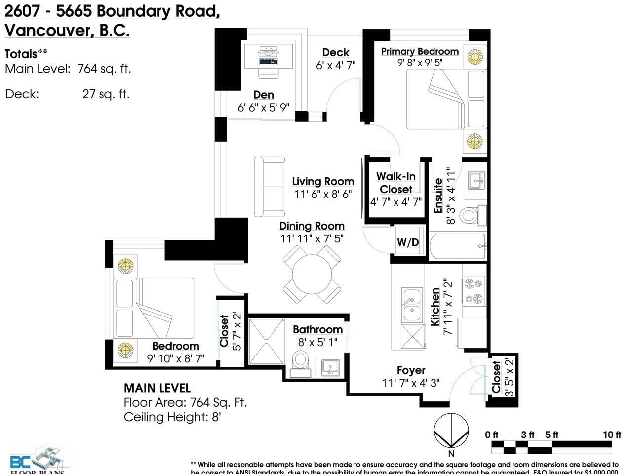 Listing Image 20