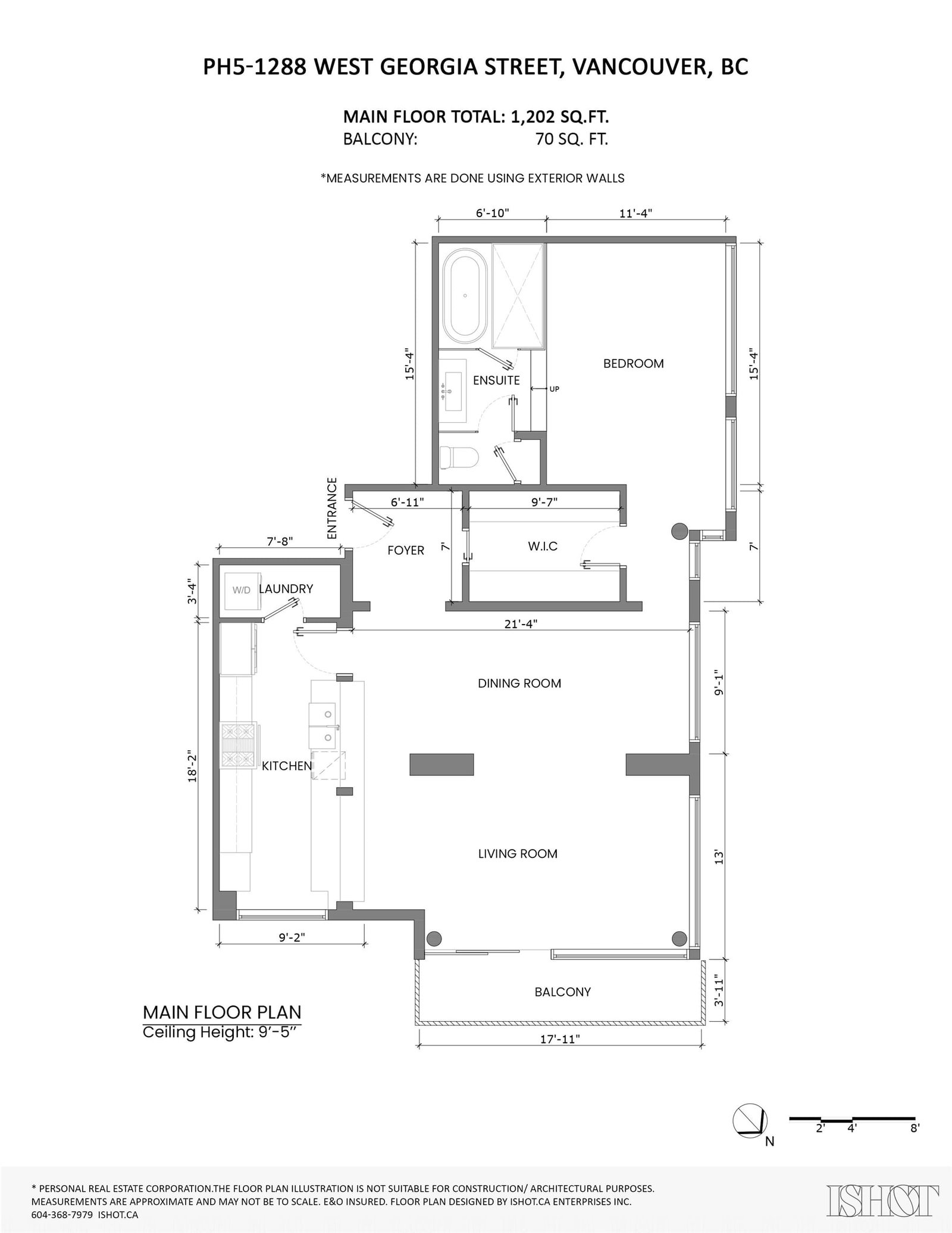 Listing Image 38