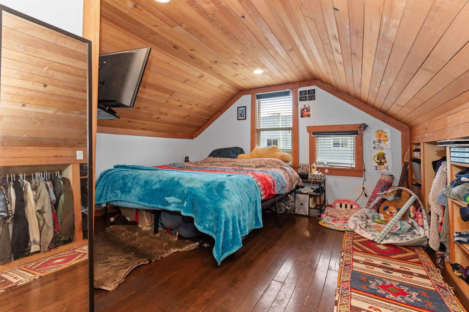 Listing Image 14