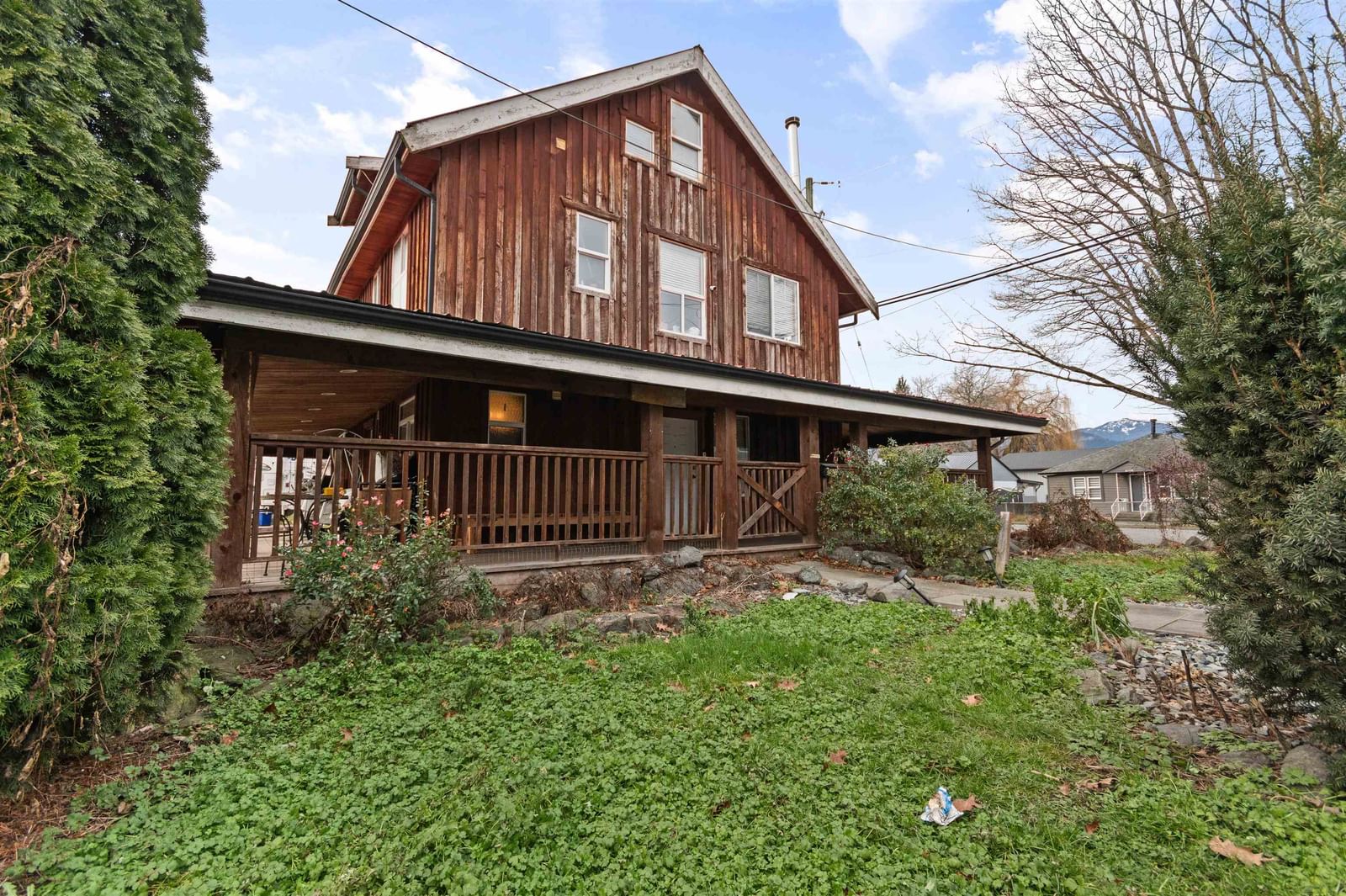 Listing Image 29