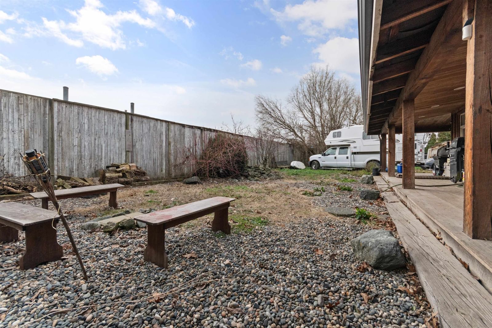 Listing Image 32