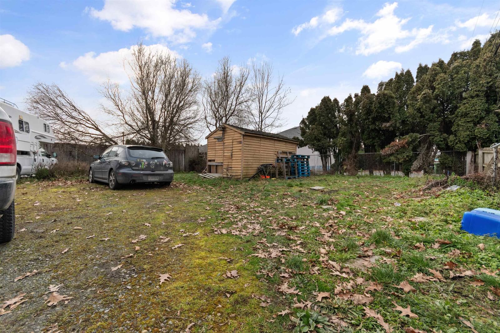 Listing Image 33