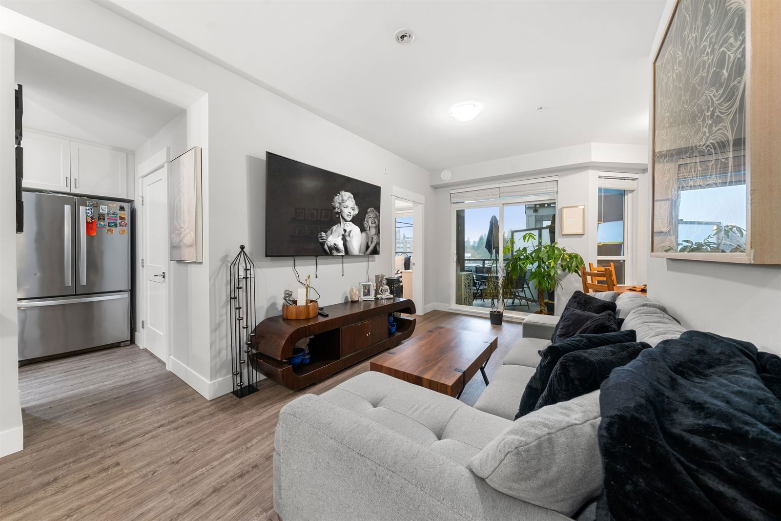Image of home for listing MLS® R2960836