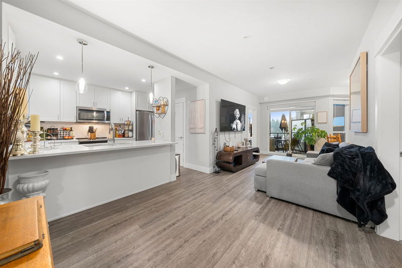 Image of home for listing MLS® R2960836