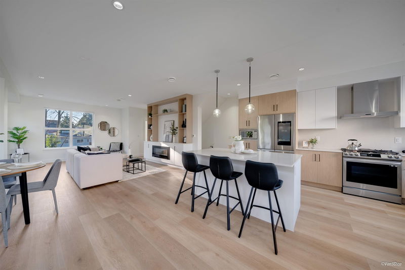 12585 104a Avenue #35, Surrey, British Columbia