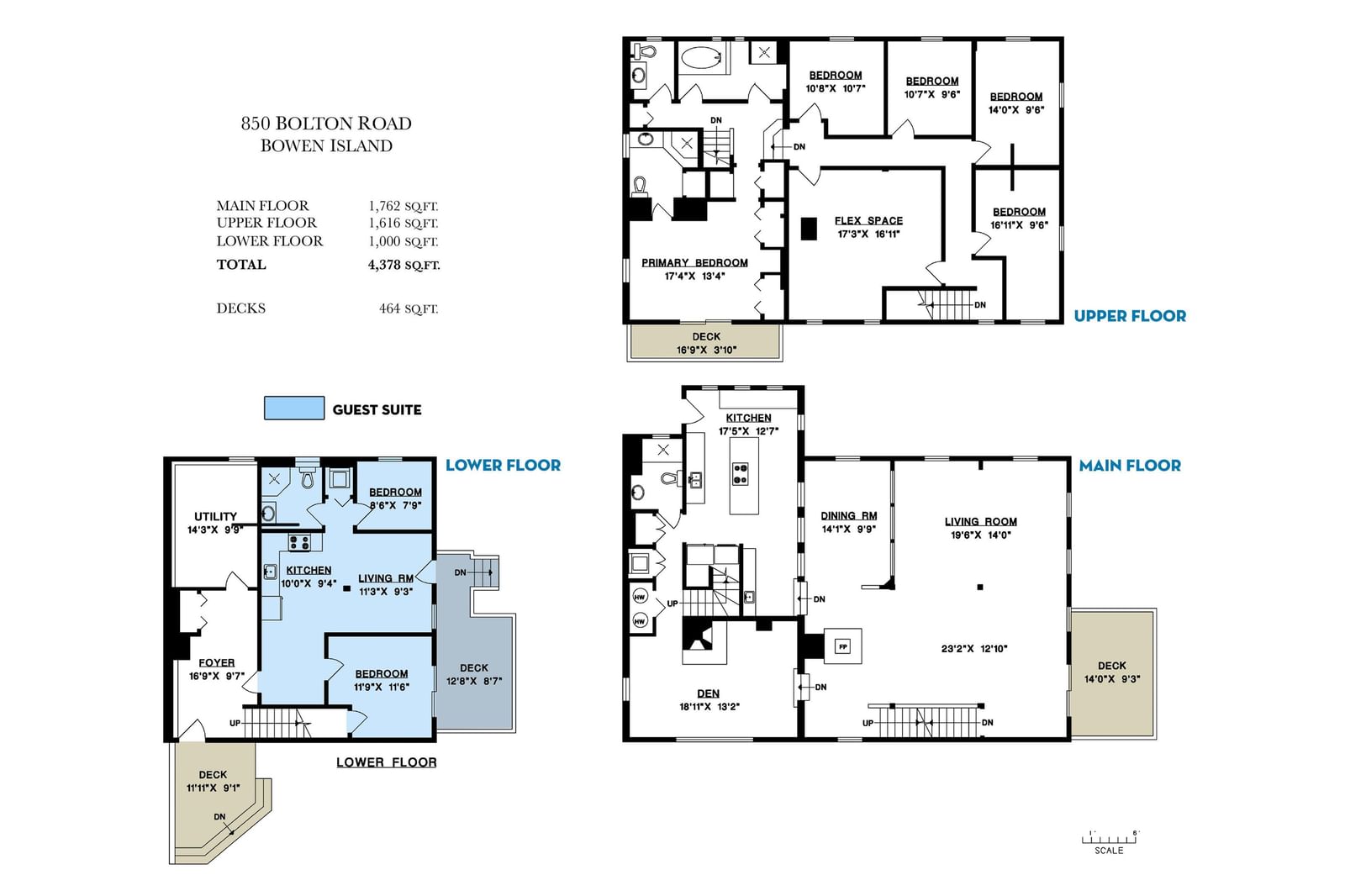 Listing Image 23