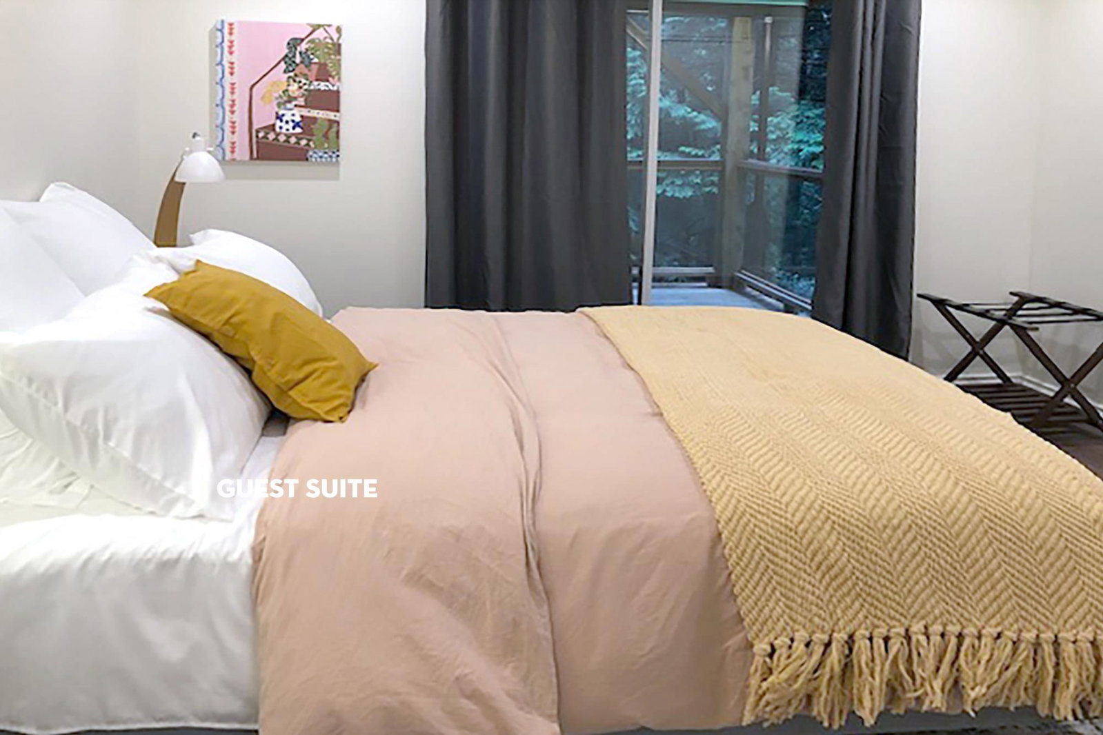 Listing Image 29