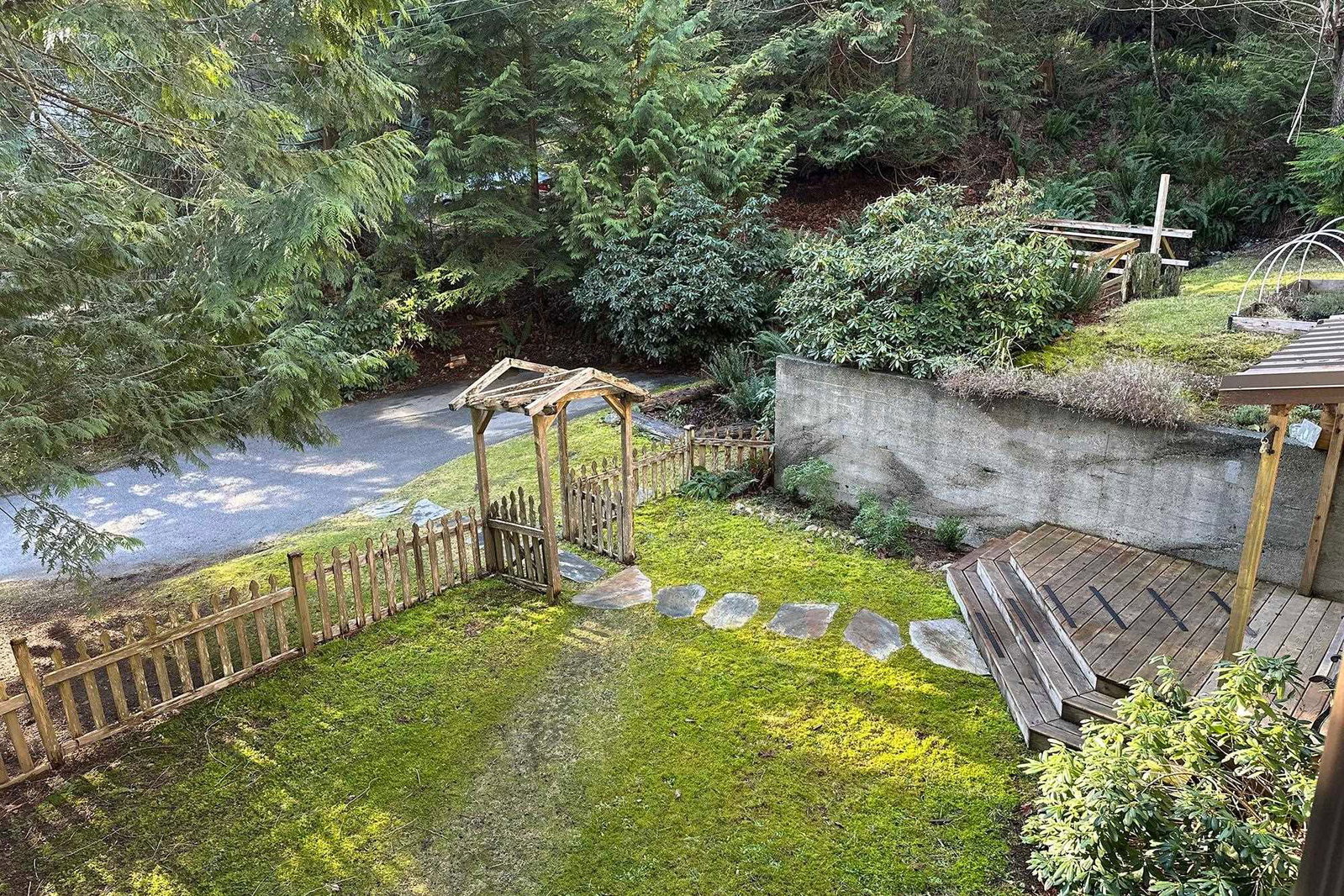 Listing Image 31