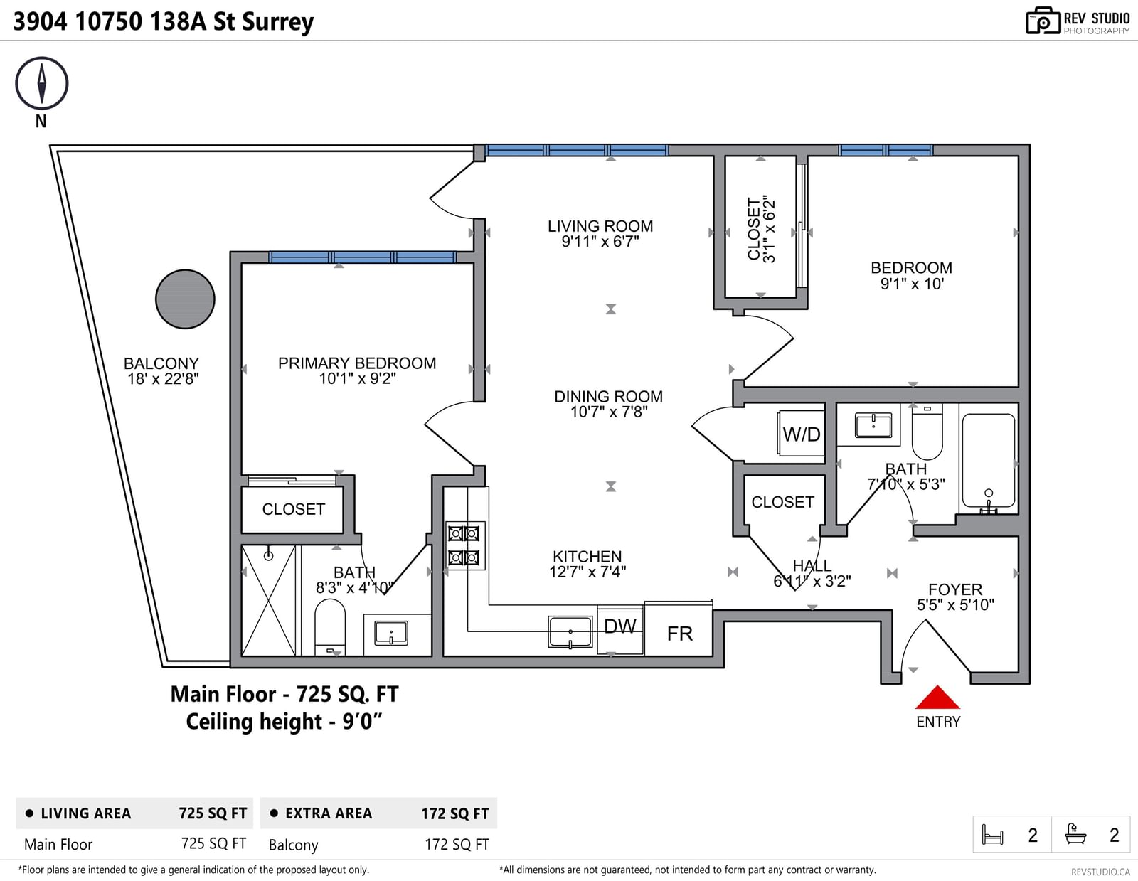 Listing Image 30