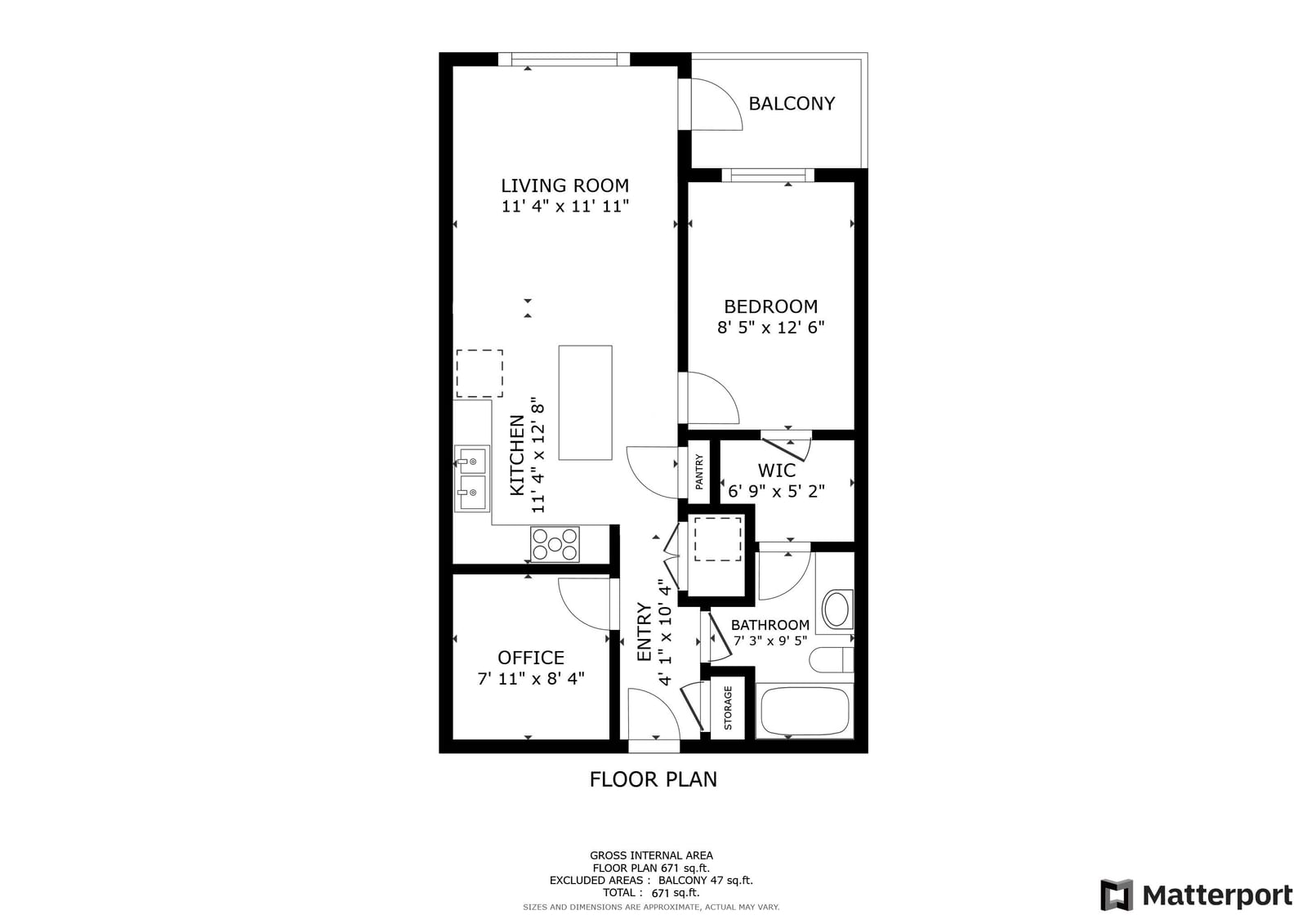 Listing Image 31