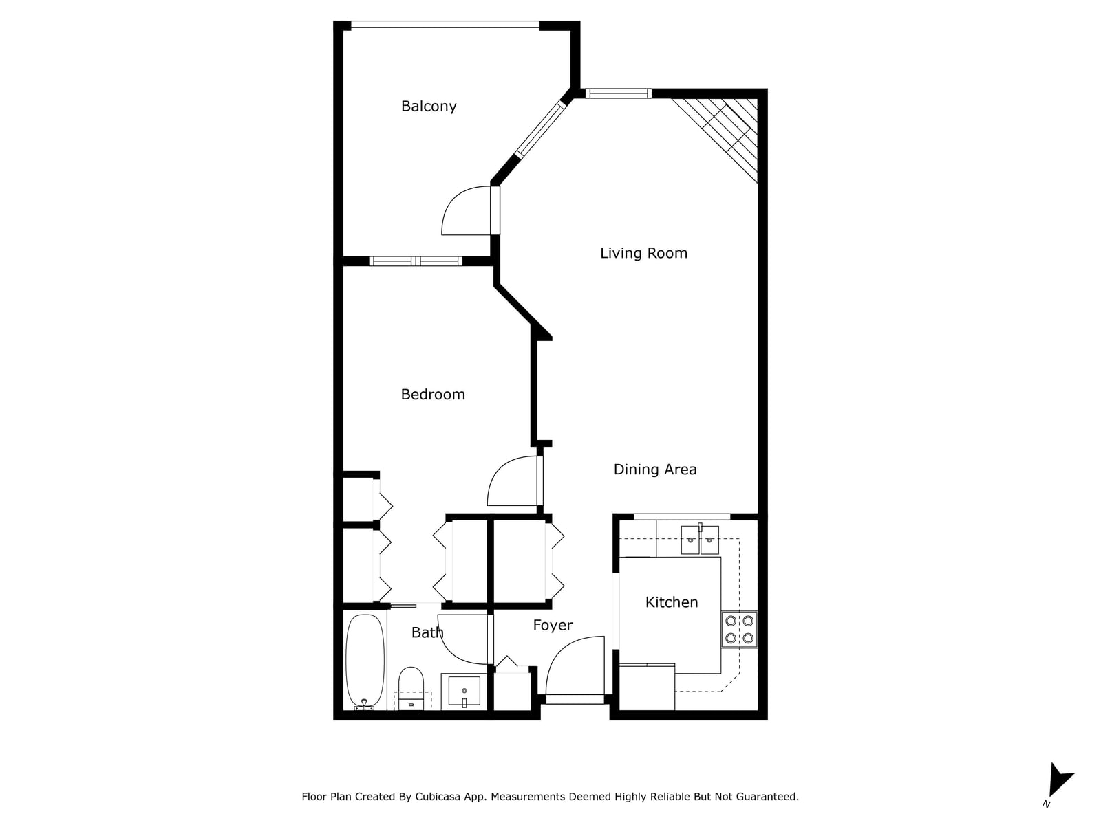 Listing Image 22