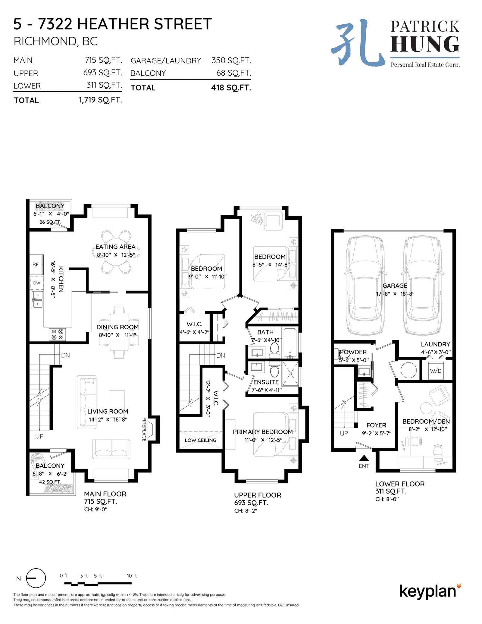 Listing Image 40