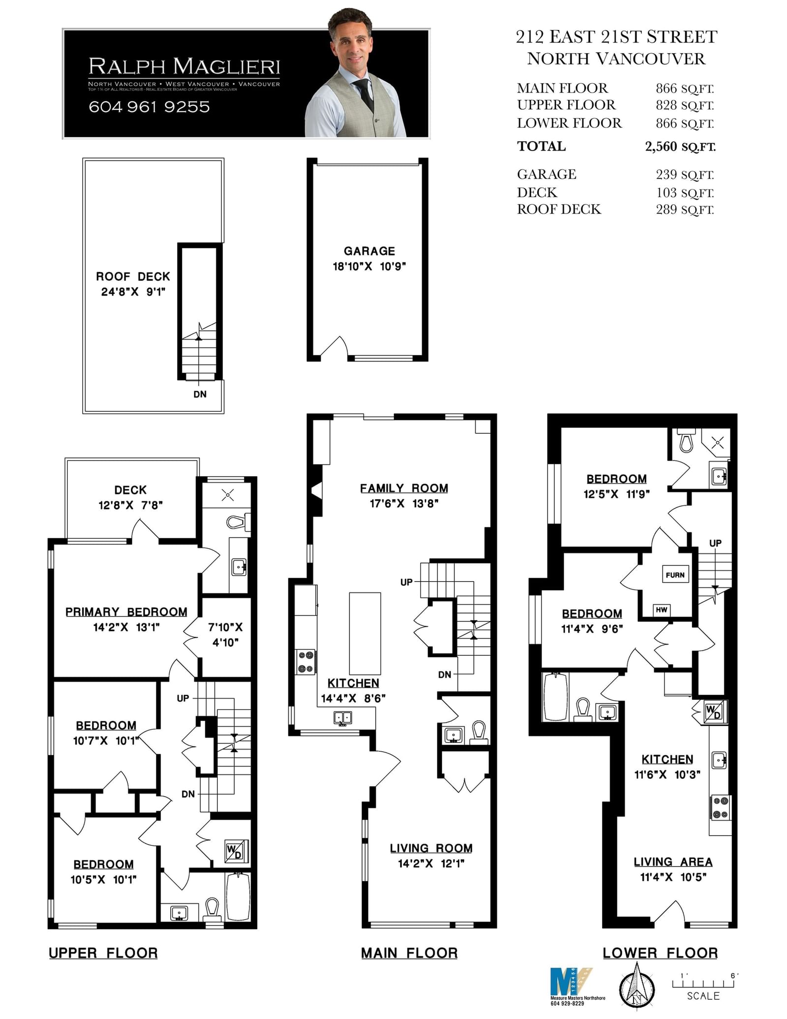 Listing Image 38