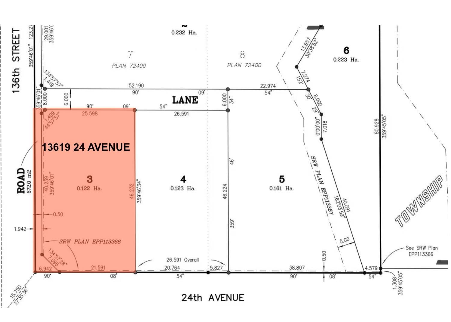 Listing Image 1