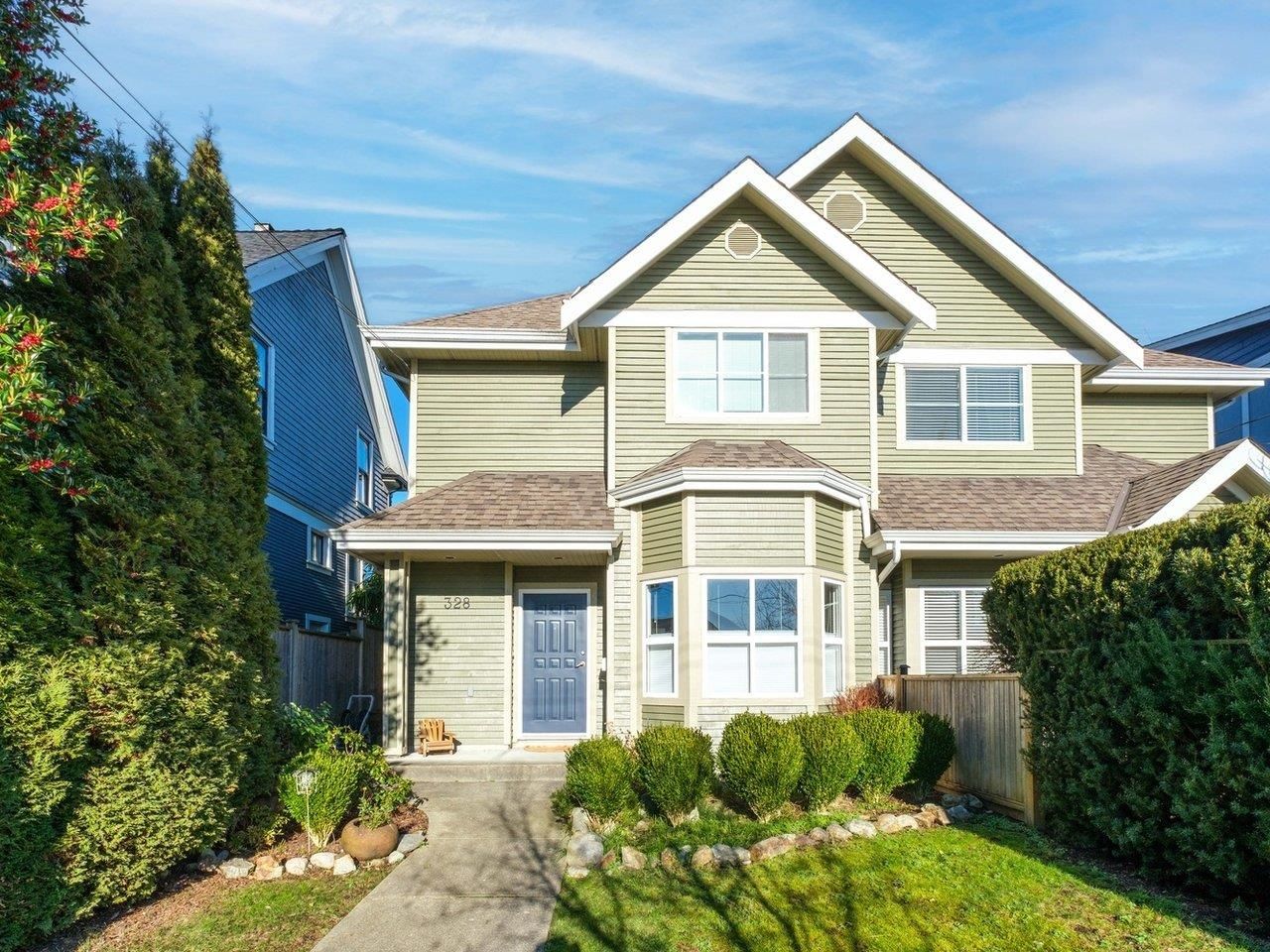 Listing Image 1