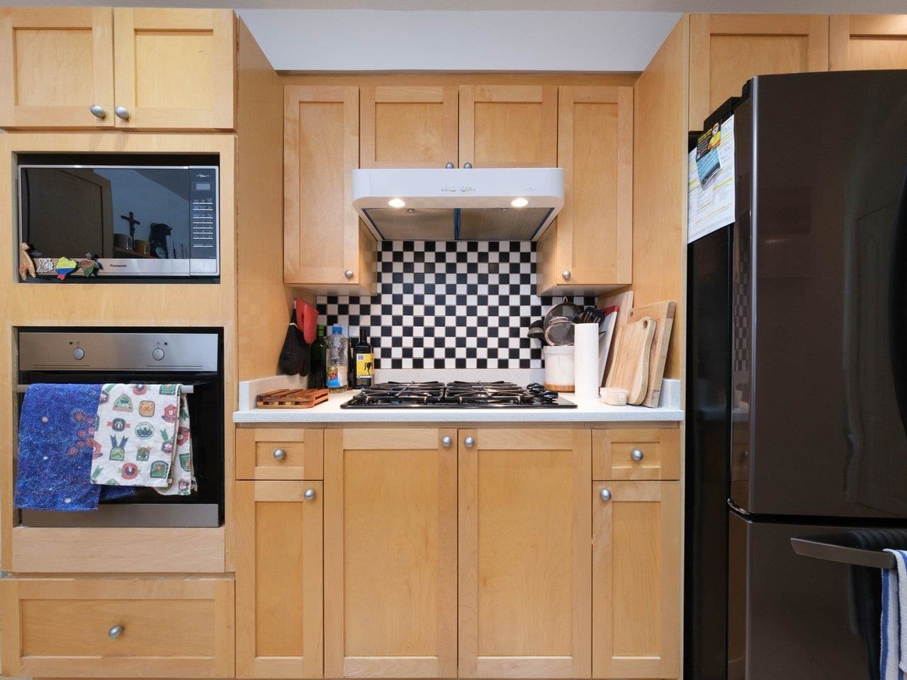 Listing Image 13